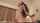 jav japanese asian