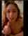 perfect body sucking teen