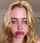 bimbo blonde sloppy