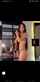 camporn camgirl hard fuck