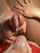blowjob taker pov female pov