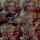 vintage orgy semen