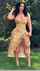 curvy brunette thick