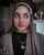 hijabi cum blowjob