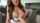 brunette pov intimate pov
