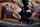 bunny girl missionary mating press