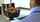 handjob sex masturbation