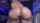 camgirl big booty white girl