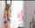 gym teen hot