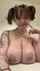 big tits big boobs natural boobs