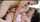 heterosexual letsdoeit milf