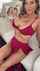 milf swinger bobs