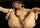 indian amature mature