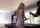 gym teen hot