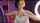 beautiful camgirl short hair