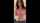 camgirl camshot squirt