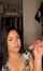 blowjob amauter live