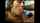 brazilian blonde cumshot
