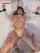 bbc bdsm big tits