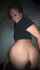 pawg bbc interracial