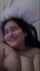 amateur amateur couple young couple