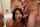 identification slut whore