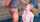 dick drainer beautiful bbc