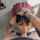 goth alt tattoo