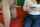 masturbation girlfriend cfnm