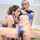 teamskeet threesome cumshot