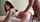 mofos brunette teen