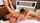 milf mature french