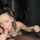 threesome cuckold beautiful