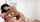 brunette jhonny sins spitting