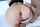 brazzers big ass oily ass