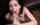 tits black hair cock sucking