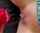 squirting dildo vibrator