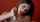 dark hair petite handjob