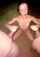 slut beach night