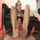 blonde footjob bunny