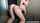anal camgirl couple