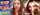 porn ad brunette blowjob