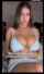 big tits busty tits
