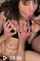 amateur pornstar camgirl