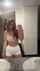 blonde onlyfans pawg