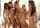 masturbation group sex lesbian