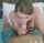 blowjob dick soft core