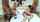 foursome webcam doublepenetration