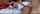 porn ad doggy anal