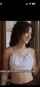 teen latina cute
